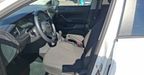 Volkswagen Polo 1.6 110 CV TRENDLINE Hatchback 2022