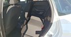 Volkswagen Polo 1.6 110 CV TRENDLINE Hatchback 2022