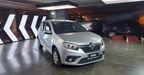 Renault Sandero 1.6 ZEN Hatchback 2020