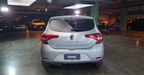 Renault Sandero 1.6 ZEN Hatchback 2020