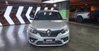 Renault Sandero 1.6 ZEN Hatchback 2020