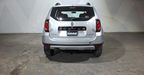 Renault Duster 2.0 INTENS AUTO Suv 2018