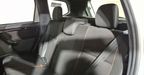 Renault Duster 2.0 INTENS AUTO Suv 2018