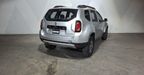 Renault Duster 2.0 INTENS AUTO Suv 2018