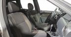 Renault Duster 2.0 INTENS AUTO Suv 2018