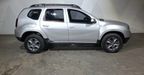 Renault Duster 2.0 INTENS AUTO Suv 2018