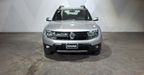 Renault Duster 2.0 INTENS AUTO Suv 2018