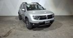 Renault Duster 2.0 INTENS AUTO Suv 2018