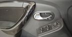 Renault Duster 2.0 INTENS AUTO Suv 2018