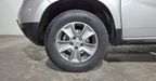 Renault Duster 2.0 INTENS AUTO Suv 2018