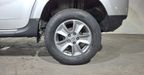 Renault Duster 2.0 INTENS AUTO Suv 2018