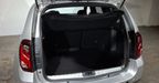 Renault Duster 2.0 INTENS AUTO Suv 2018