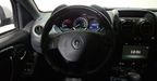 Renault Duster 2.0 INTENS AUTO Suv 2018