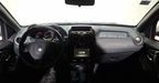 Renault Duster 2.0 INTENS AUTO Suv 2018