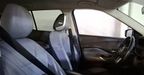 Nissan Kicks 1.6 EXCLUSIVE LTS XTRONIC Suv 2023