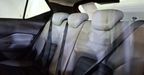 Nissan Kicks 1.6 EXCLUSIVE LTS XTRONIC Suv 2023