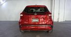 Nissan Kicks 1.6 EXCLUSIVE LTS XTRONIC Suv 2023