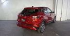 Nissan Kicks 1.6 EXCLUSIVE LTS XTRONIC Suv 2023