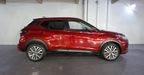Nissan Kicks 1.6 EXCLUSIVE LTS XTRONIC Suv 2023