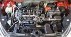 Nissan Kicks 1.6 EXCLUSIVE LTS XTRONIC Suv 2023