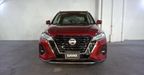 Nissan Kicks 1.6 EXCLUSIVE LTS XTRONIC Suv 2023