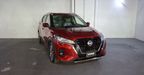 Nissan Kicks 1.6 EXCLUSIVE LTS XTRONIC Suv 2023