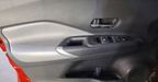 Nissan Kicks 1.6 EXCLUSIVE LTS XTRONIC Suv 2023