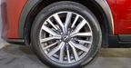 Nissan Kicks 1.6 EXCLUSIVE LTS XTRONIC Suv 2023