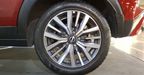 Nissan Kicks 1.6 EXCLUSIVE LTS XTRONIC Suv 2023