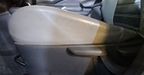 Nissan Kicks 1.6 EXCLUSIVE LTS XTRONIC Suv 2023