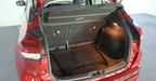 Nissan Kicks 1.6 EXCLUSIVE LTS XTRONIC Suv 2023