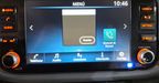 Nissan Kicks 1.6 EXCLUSIVE LTS XTRONIC Suv 2023
