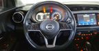 Nissan Kicks 1.6 EXCLUSIVE LTS XTRONIC Suv 2023