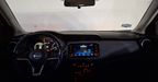 Nissan Kicks 1.6 EXCLUSIVE LTS XTRONIC Suv 2023