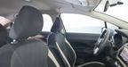 Nissan Versa 1.6 ADVANCE CVT Sedan 2022