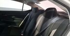 Nissan Versa 1.6 ADVANCE CVT Sedan 2022