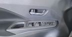 Nissan Versa 1.6 ADVANCE CVT Sedan 2022