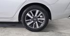 Nissan Versa 1.6 ADVANCE CVT Sedan 2022