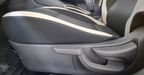 Nissan Versa 1.6 ADVANCE CVT Sedan 2022