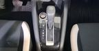 Nissan Versa 1.6 ADVANCE CVT Sedan 2022