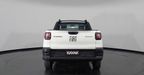 Fiat Strada 1.4 CABINE PLUS ENDURANCE Pickup 2023