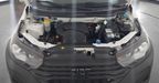 Fiat Strada 1.4 CABINE PLUS ENDURANCE Pickup 2023