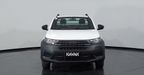 Fiat Strada 1.4 CABINE PLUS ENDURANCE Pickup 2023