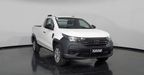 Fiat Strada 1.4 CABINE PLUS ENDURANCE Pickup 2023