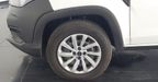 Fiat Strada 1.4 CABINE PLUS ENDURANCE Pickup 2023