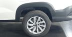 Fiat Strada 1.4 CABINE PLUS ENDURANCE Pickup 2023