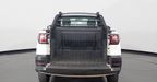 Fiat Strada 1.4 CABINE PLUS ENDURANCE Pickup 2023