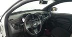 Fiat Strada 1.4 CABINE PLUS ENDURANCE Pickup 2023