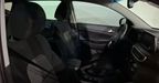 Hyundai Tucson 2.0 GLS PREMIUM AUTO Suv 2021