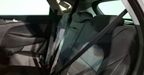 Hyundai Tucson 2.0 GLS PREMIUM AUTO Suv 2021